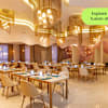 selloffvacations-prod/HOTEL CHAINS & LOGOS/Riu Hotels & Resorts/New Resort Pages/Riu Santa Fe/Ecomm/OUTPUT/SOV_RiuSantaFe_Ecomm_Carousel_1920x1080_EN_f